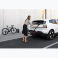 Bagażnik rowerowy na hak Thule OutPace 3Bike black 13