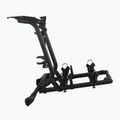 Bagażnik rowerowy na tylną klapę Thule WanderWay 2Bike black 2
