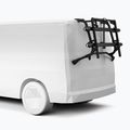 Bagażnik rowerowy na tylną klapę Thule WanderWay 2Bike black 3