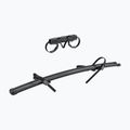 Adapter do bagażnika Thule VeloSpace 3 Bike black