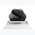 Box dachowy Thule Force 3 L Sport black matte 10