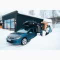 Box dachowy Thule Force 3 L Sport black matte 16