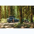 Box dachowy Thule Force 3 L black matte 16