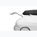 Box dachowy Thule Force 3 XL black matte 10