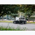 Box dachowy Thule Force 3 XL black matte 16