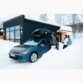 Box dachowy Thule Force 3 XL black matte 17