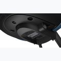 Fotelik rowerowy Thule Yepp 2 Mini majolica blue 4