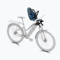 Fotelik rowerowy Thule Yepp 2 Mini majolica blue 5
