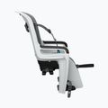 Fotelik rowerowy Thule RideAlong 2 Rack Mount light gray 3