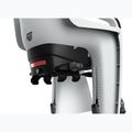 Fotelik rowerowy Thule RideAlong 2 Rack Mount light gray 5
