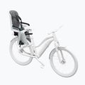Fotelik rowerowy Thule RideAlong 2 Rack Mount light gray 7