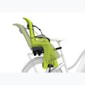 Fotelik rowerowy Thule RideAlong 2 Rack Mount zen lime 7