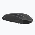 Box dachowy Thule Pulse 2 M black