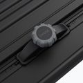 Box dachowy Thule Pulse 2 M black 3