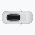 Box dachowy Thule Pulse 2 M black 7