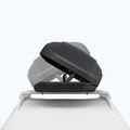 Box dachowy Thule Pulse 2 M black 9