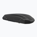Box dachowy Thule Pulse 2 L black