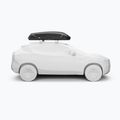 Box dachowy Thule Pulse 2 L black 2