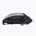 Przyczepka rowerowa Thule Coaster XT black 4