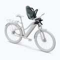 Fotelik rowerowy Thule Yepp 2 Mini mid blue 4