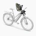 Fotelik rowerowy Thule Yepp 2 Mini nutria green 4