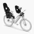 Fotelik rowerowy Thule Yepp Nexxt 2 Mini dark slate 5
