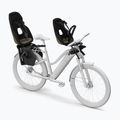 Fotelik rowerowy Thule Yepp Nexxt 2 Mini deep khaki 5