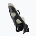 Fotelik rowerowy Thule Yepp 2 Maxi Frame Mount soft sand 3