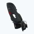 Fotelik rowerowy Thule Yepp Nexxt 2 Maxi Frame Mount black 3