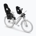 Fotelik rowerowy Thule Yepp Nexxt 2 Maxi Frame Mount black 5