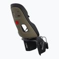 Fotelik rowerowy Thule Yepp Nexxt 2 Maxi Frame Mount deep khaki 2