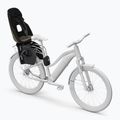 Fotelik rowerowy Thule Yepp Nexxt 2 Maxi Frame Mount deep khaki 4