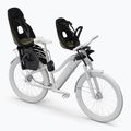 Fotelik rowerowy Thule Yepp Nexxt 2 Maxi Frame Mount deep khaki 5