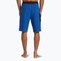 Szorty kąpielowe męskie Quiksilver Saturn Solid 21" monaco blue 3