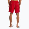 Szorty kąpielowe męskie Quiksilver Original Scallop 18" salsa 3