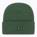 Czapka zimowa 47 Brand MLB New York Yankees Thorn dark green 2