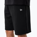 Spodenki męskie New Era NE Essentials black 3