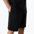 Spodenki męskie New Era NE Essentials black 4