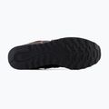 Buty męskie New Balance Classic 373's V2 black coffee/mushroom/driftwood pl2 10