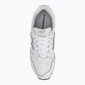 Buty męskie New Balance 373's V2 white 5