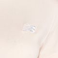 Koszulka damska New Balance Jersey Small Logo quartzpi 3