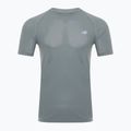 Koszulka męska New Balance Athletics Seamless athletic gre
