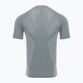 Koszulka męska New Balance Athletics Seamless athletic gre 2