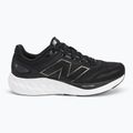 Buty do biegania męskie New Balance Fresh Foam 680 v8 black/white 2