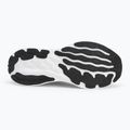 Buty do biegania męskie New Balance Fresh Foam 680 v8 black/white 4