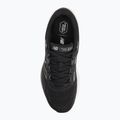 Buty do biegania męskie New Balance Fresh Foam 680 v8 black/white 5