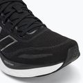 Buty do biegania męskie New Balance Fresh Foam 680 v8 black/white 7