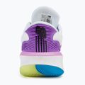 Buty do koszykówki New Balance Hesi Low optic white 6