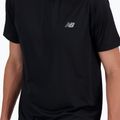 Koszulka męska New Balance Sport Essentials black 4