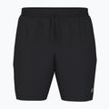 Spodenki do biegania męskie New Balance Sport Essential 7" black 3